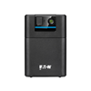 Picture of EATON 5E 700 USB DIN G2