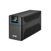 Picture of EATON 5E 700 DIN G2
