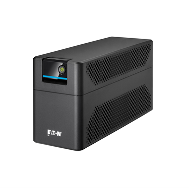 Picture of EATON 5E 700 DIN G2