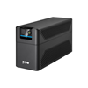 Picture of EATON 5E 900 USB DIN G2