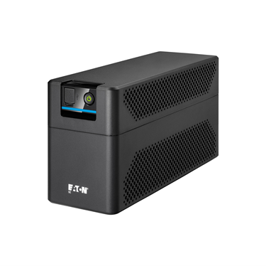 Picture of EATON 5E 900 USB DIN G2