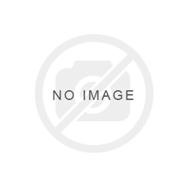 Picture of DRAYTEK DAM-EX10-30m